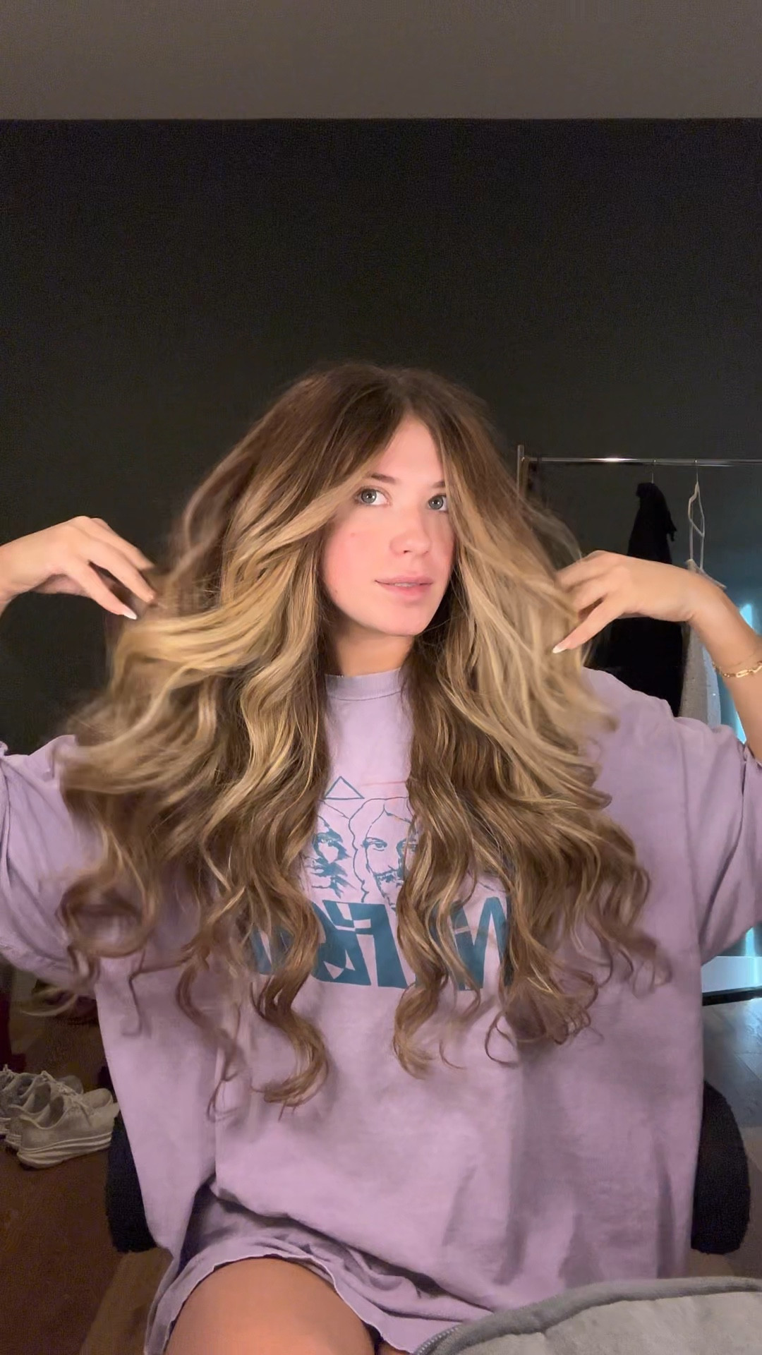 how to get the best blowout 