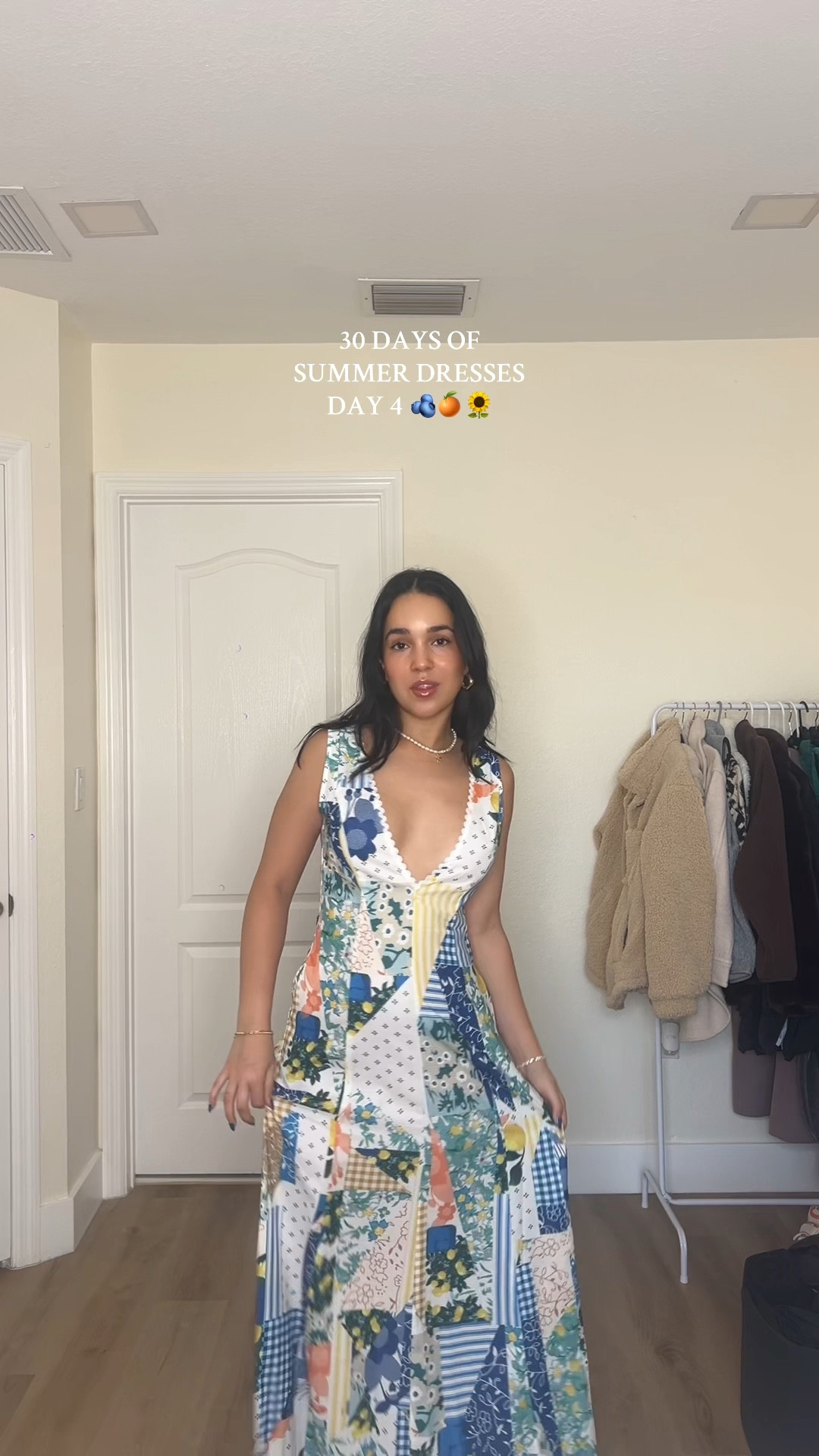 Summer dress, summer sale, casual outfits, European summer, summer aesthetic

#LTKStyleTip #LTKSaleAlert #LTKSummerEdit