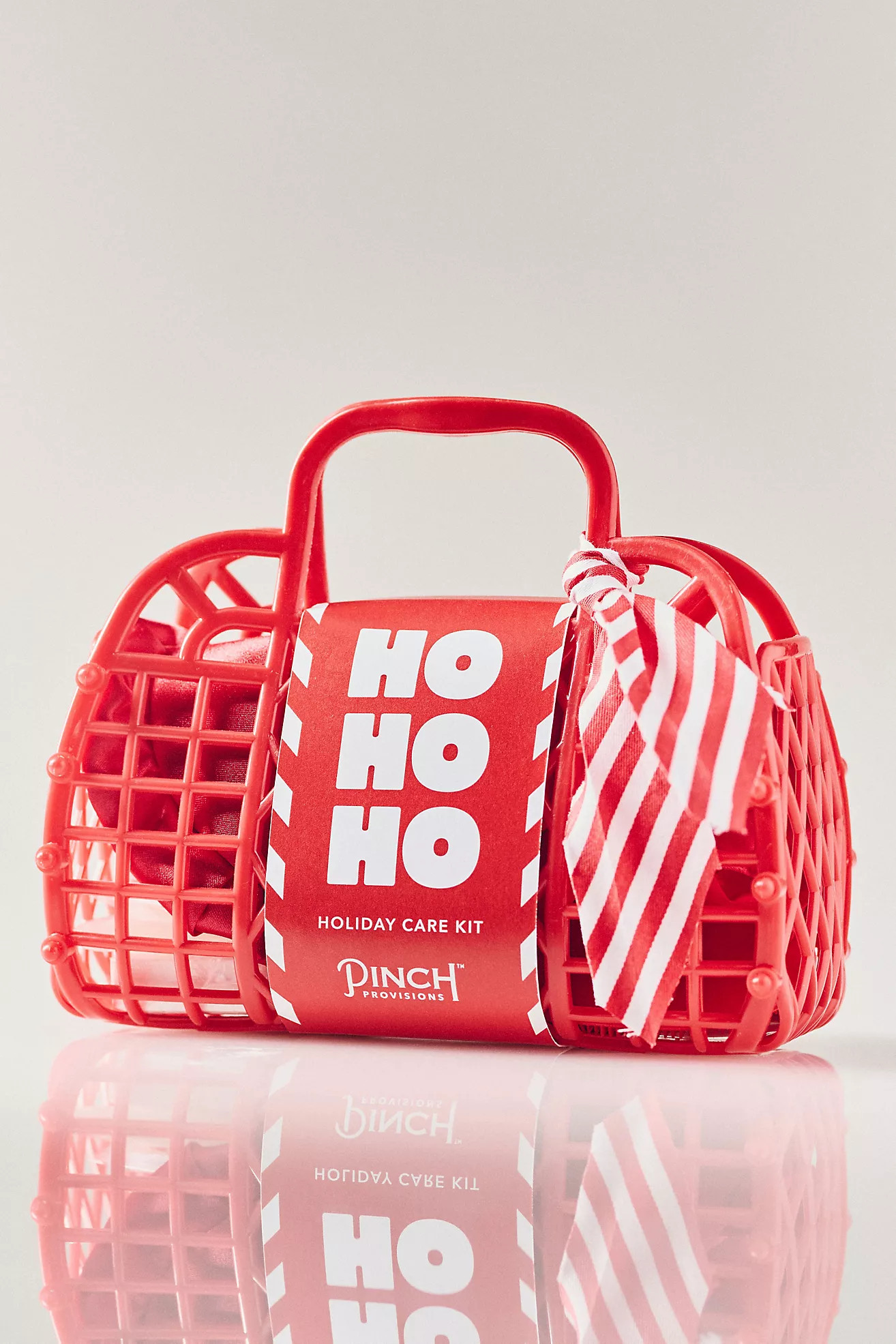 Pinch Provisions Mini Holiday Survival Kit | Anthropologie (US)