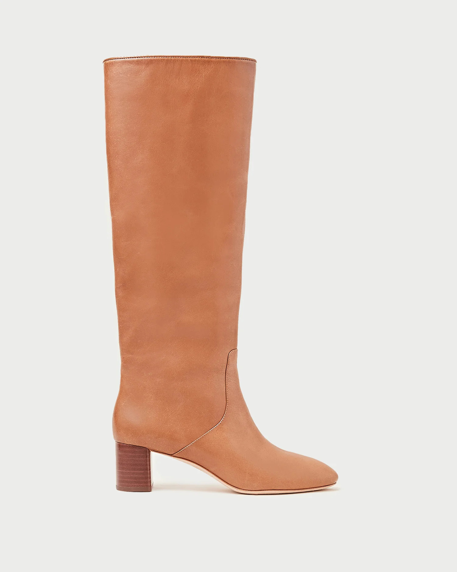 Gia Safari Tall Boot | Loeffler Randall
