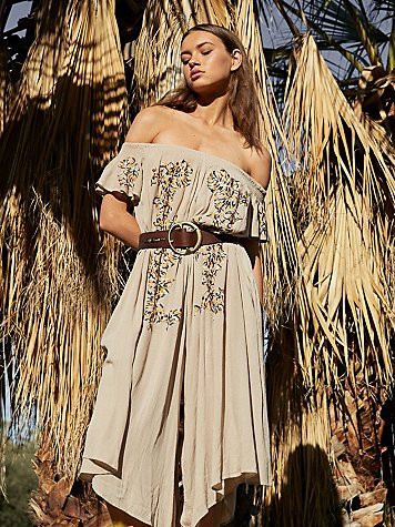 The High Road Jumpsuit by Free People | Free People