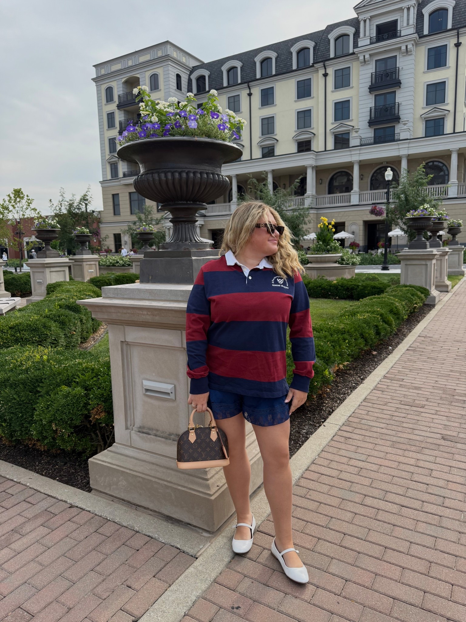 farmers market ootd

#LTKSeasonal #LTKStyleTip #LTKFindsUnder100