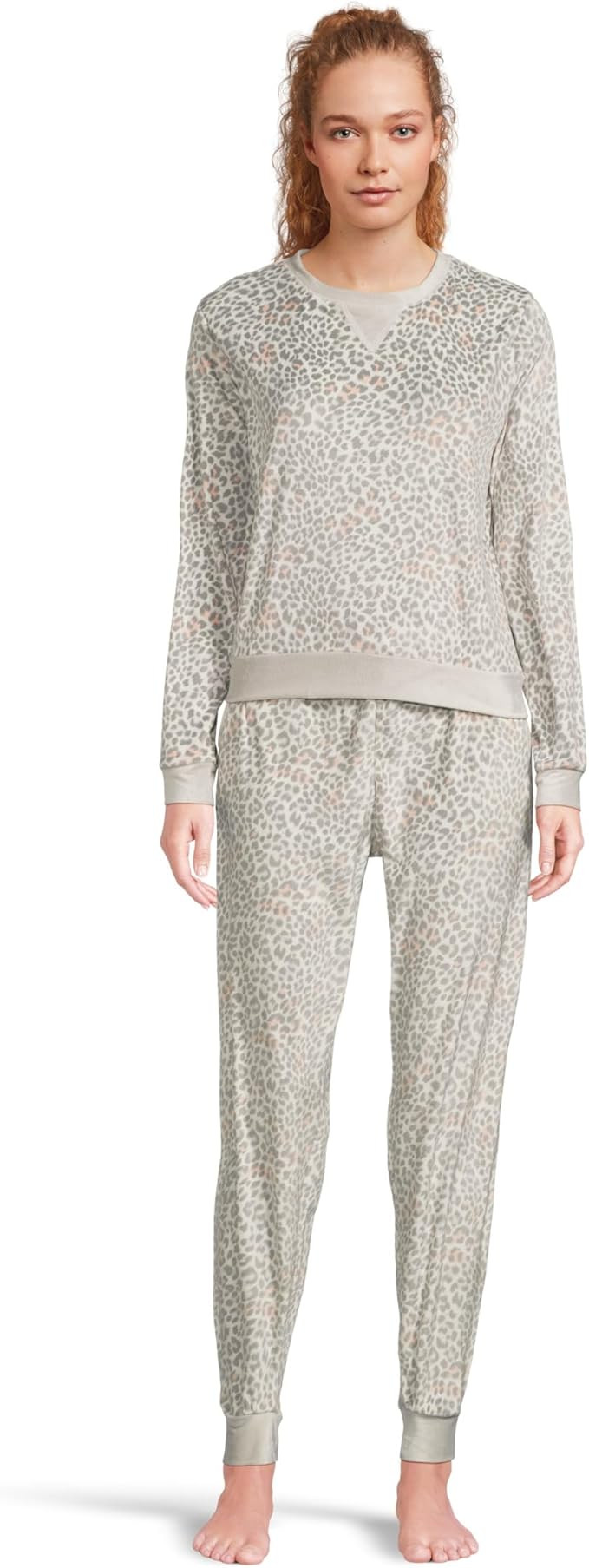 Honeydew Intimates | Amazon (US)