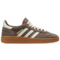 adidas Handball Spezial | Foot Locker (FR, NL, UK, IT)