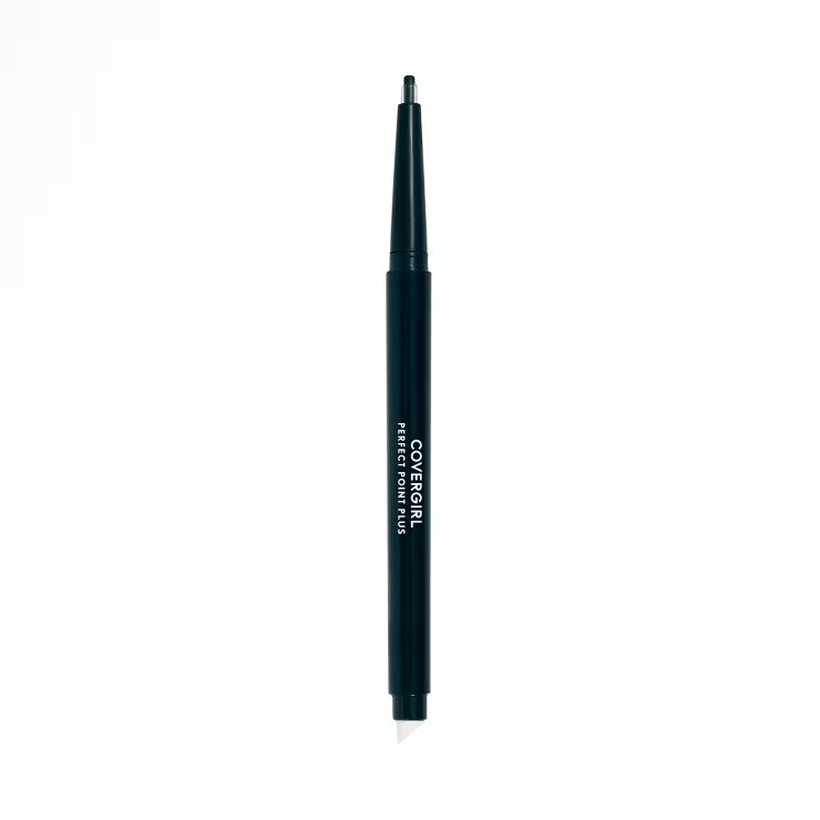 COVERGIRL Perfect Point Plus Eyeliner | Target