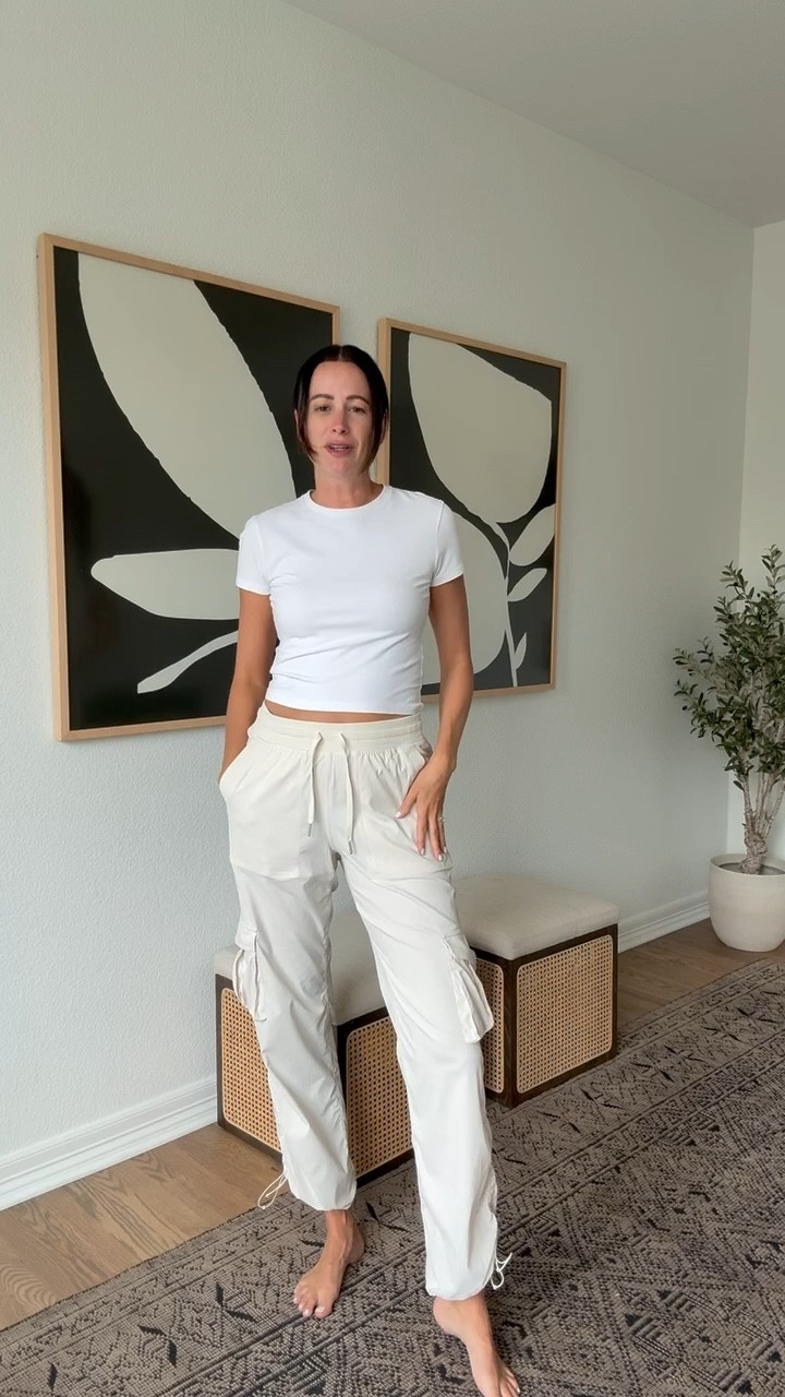 My favorite pants are on sale for $59 today! The Lululemon Black Friday sale is happening now and it is a good one!! gift ideas for women, activewear for women

#LTKFindsUnder100 #LTKSaleAlert #LTKActive