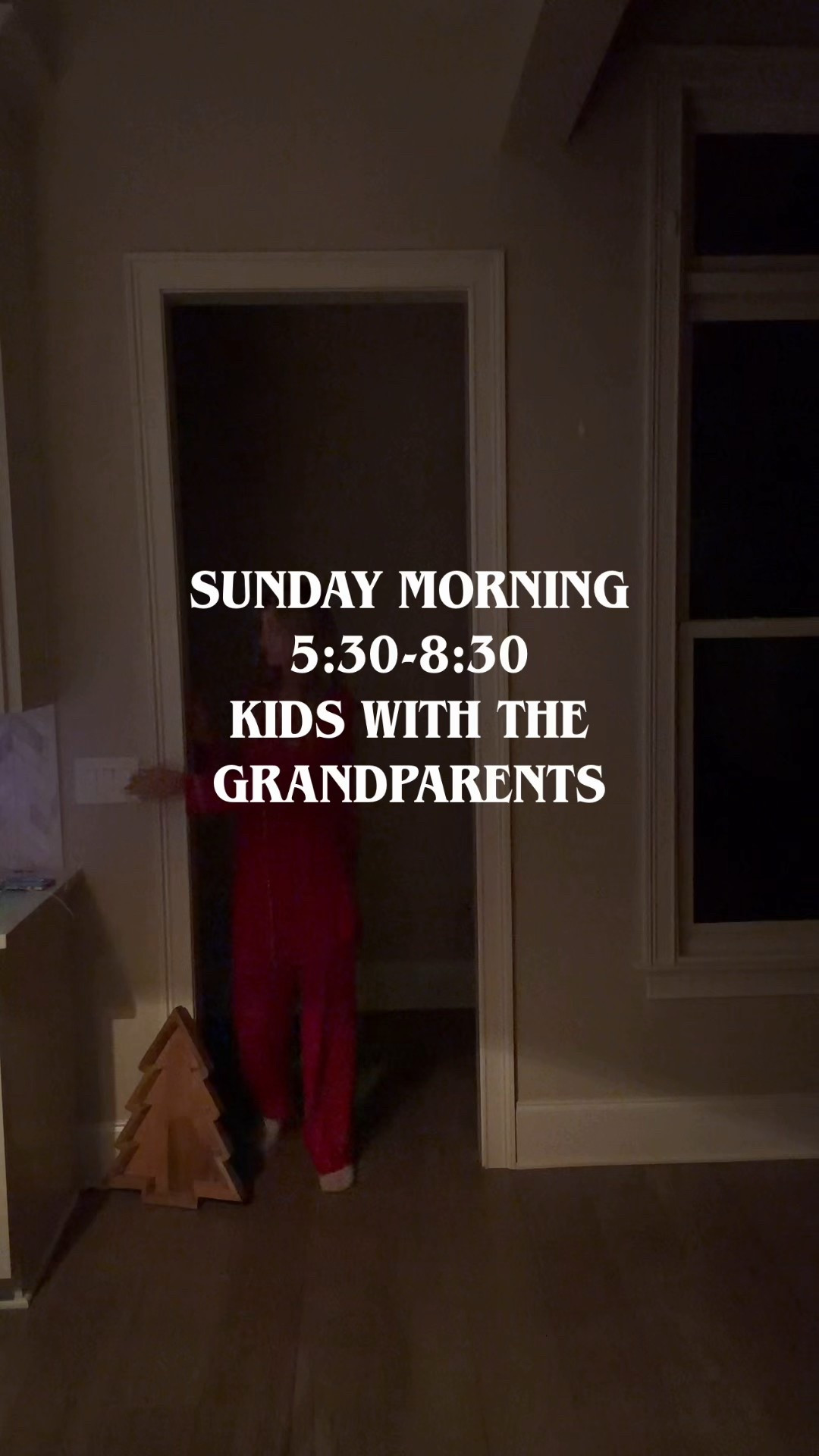 Sunday morning vlog

#LTKmorningroutine #LTKdayinmylife #LTKvlog