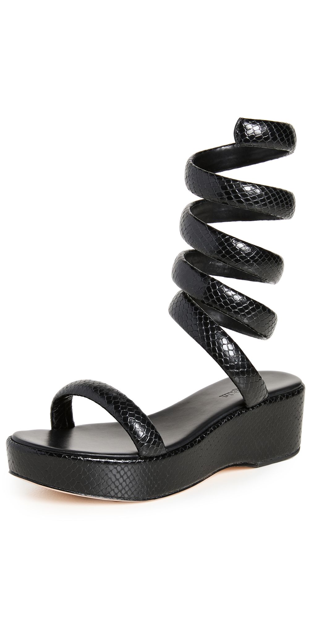 Gabi Sandals | Shopbop