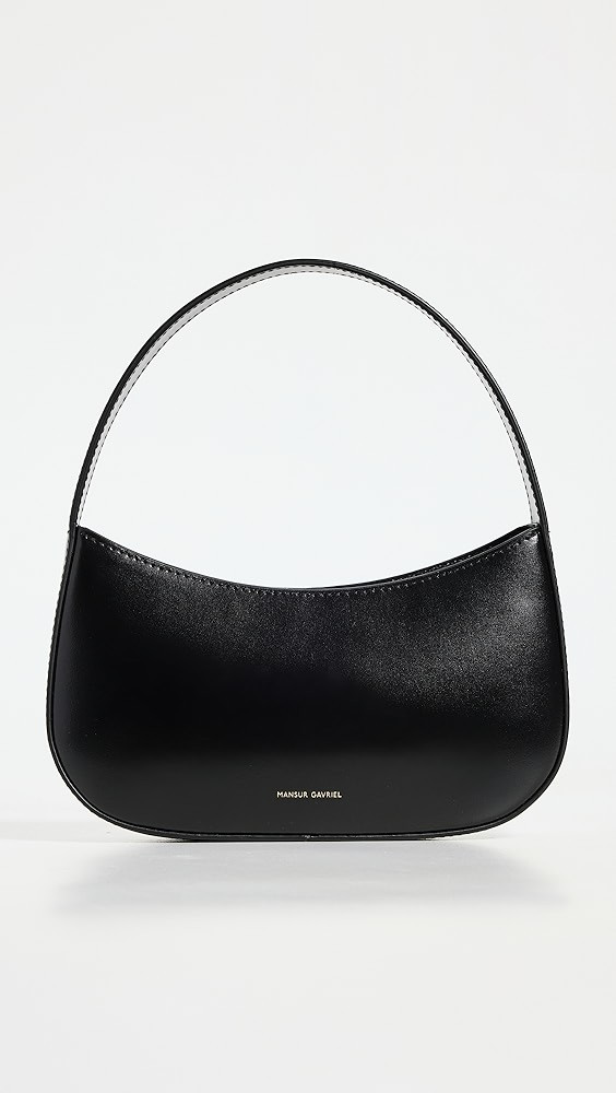 Bonbon Bag | Shopbop