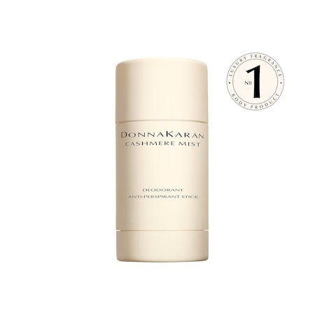 Cashmere Mist Deodorant - Donna Karan | Sephora (US)