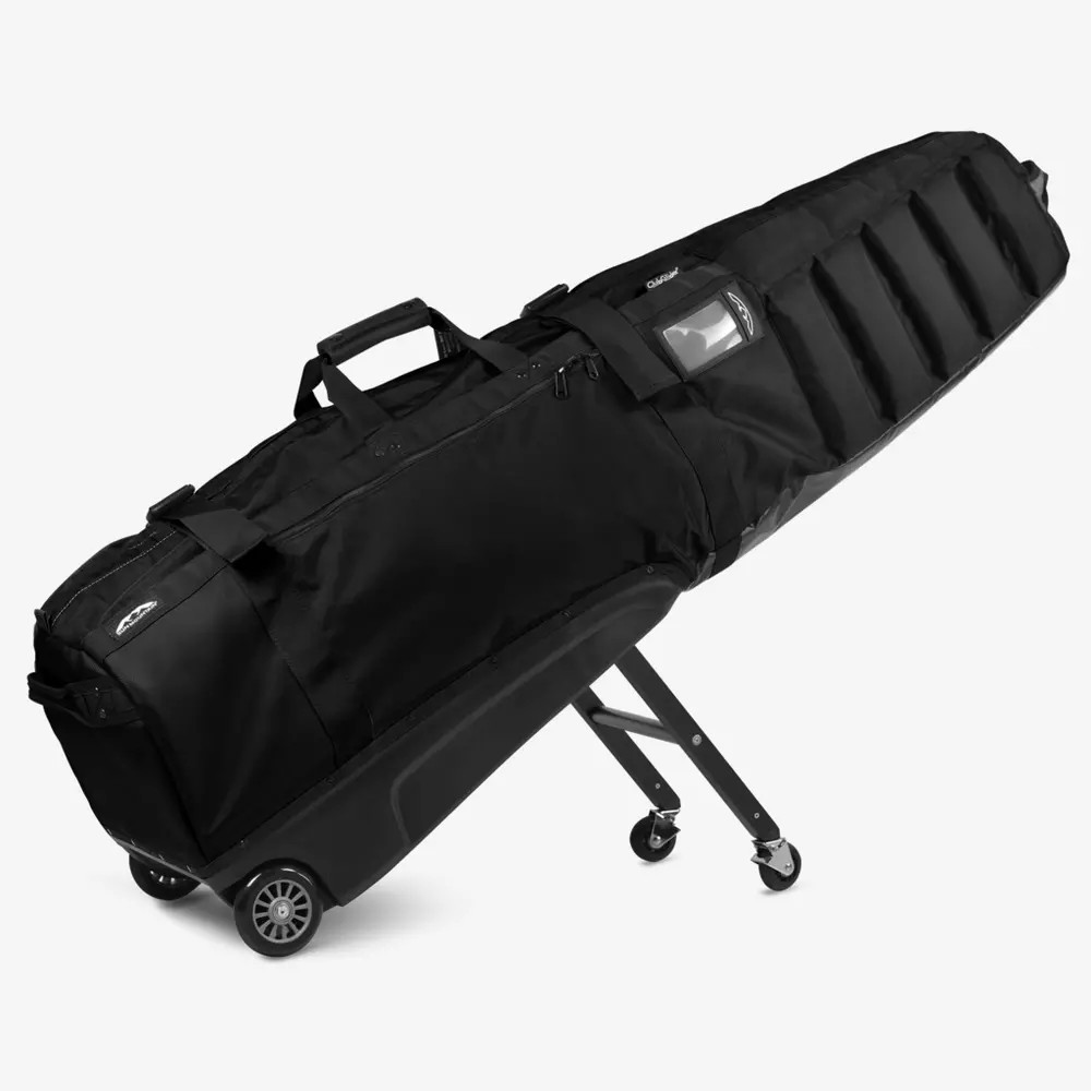 ClubGlider Meridian Travel Cover | PGA TOUR Superstore