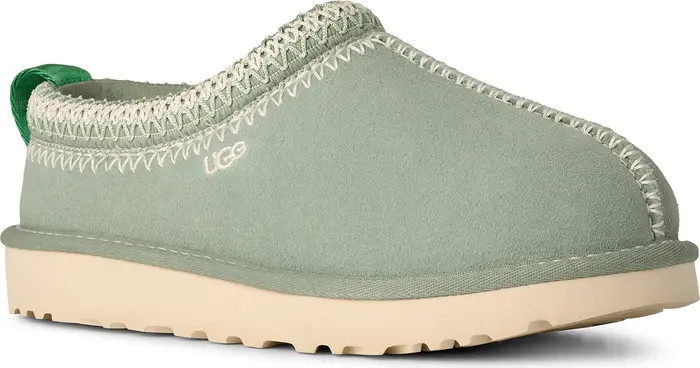 Tasman Meadow Slip On (Women) | Nordstrom