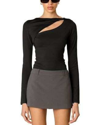 San Vicente Top | Bloomingdale's (US)