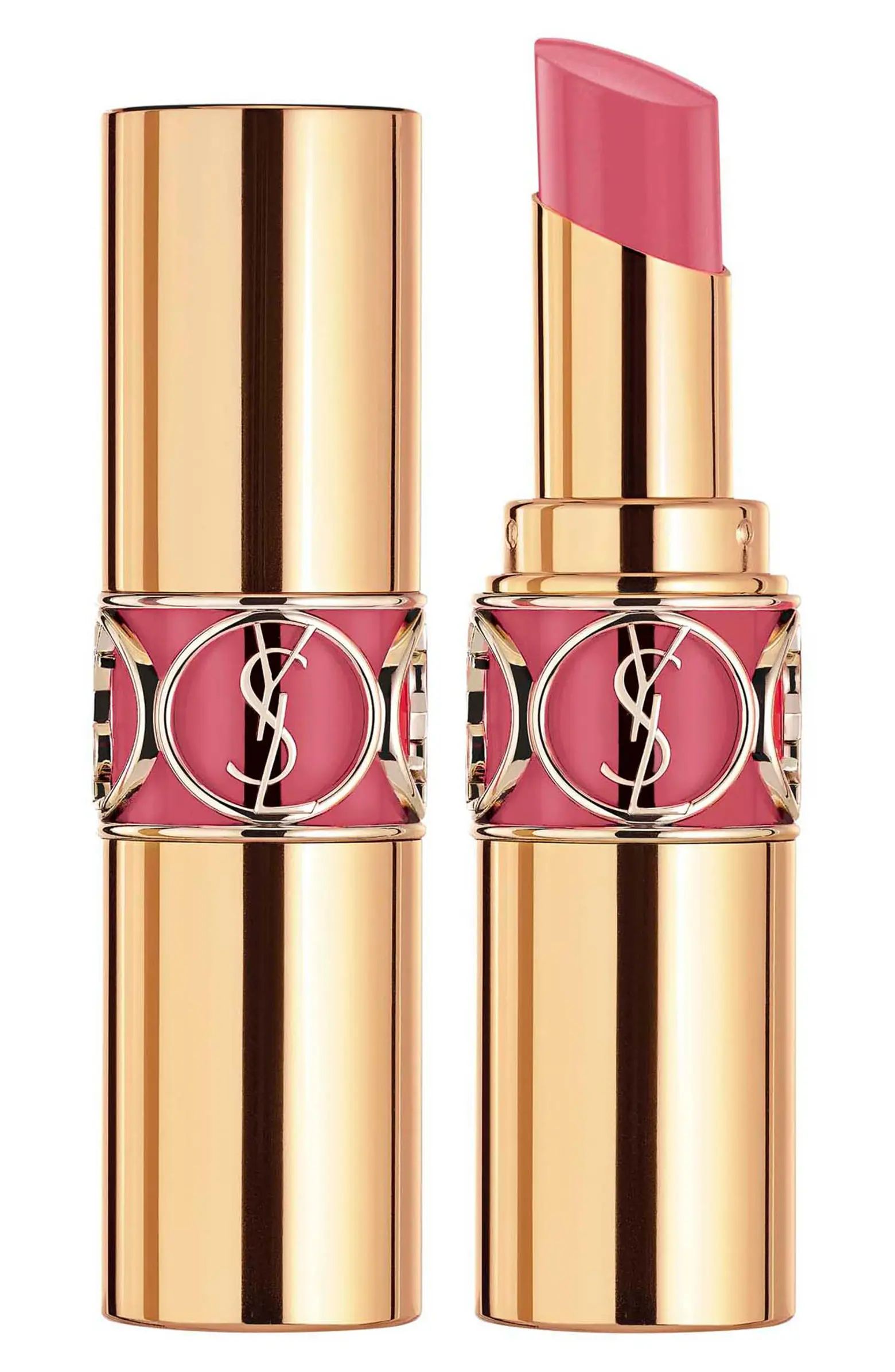 Rouge Volupté Shine Oil-in-Stick Lipstick Balm | Nordstrom