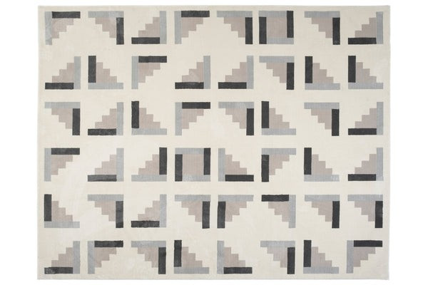 Anni | Revival Rugs 