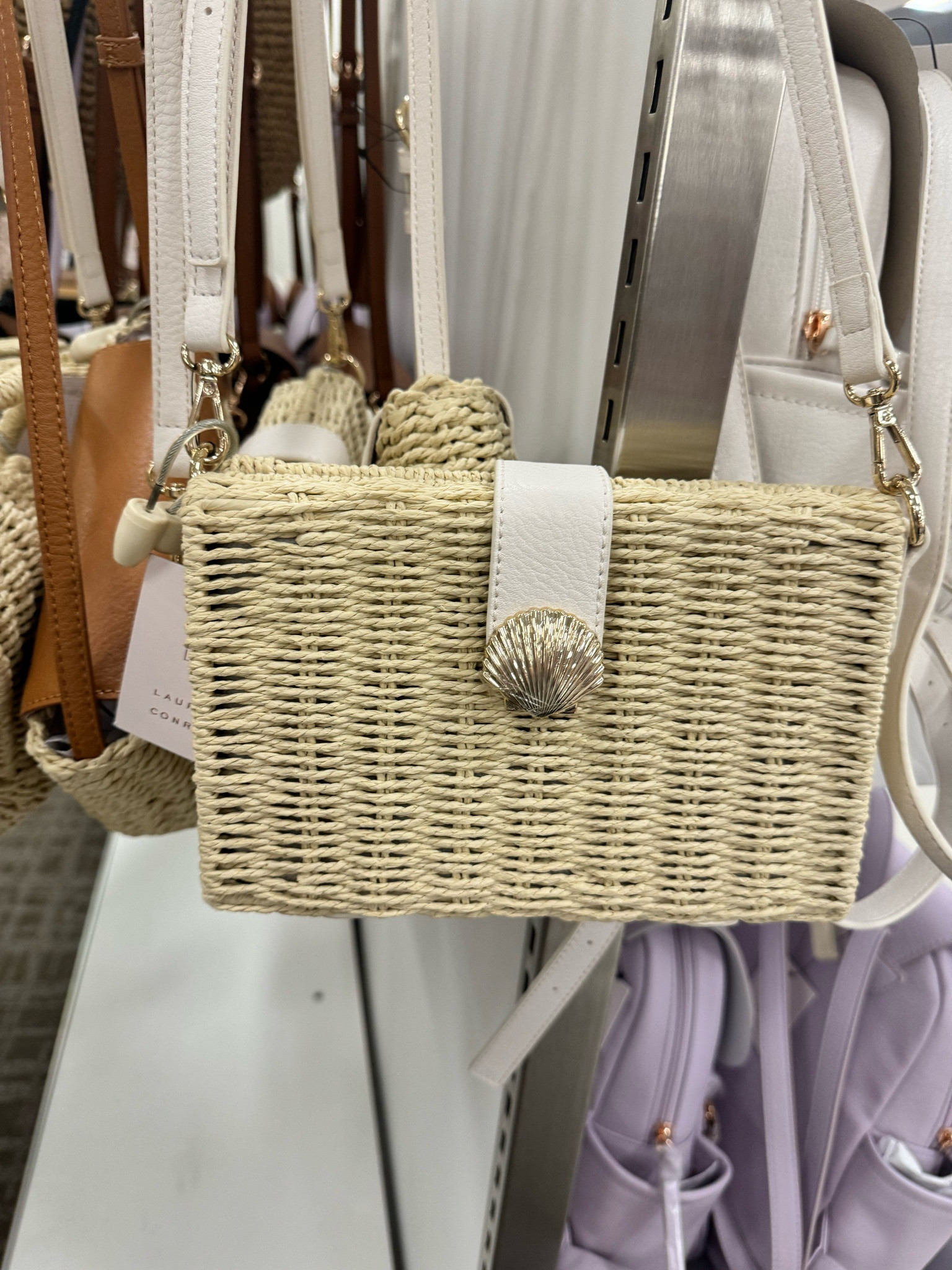 How is this bag only $36? The perfect summer bag! And it’s on sale!

#LTKfindsunder50 #LTKtravel #LTKsalealert