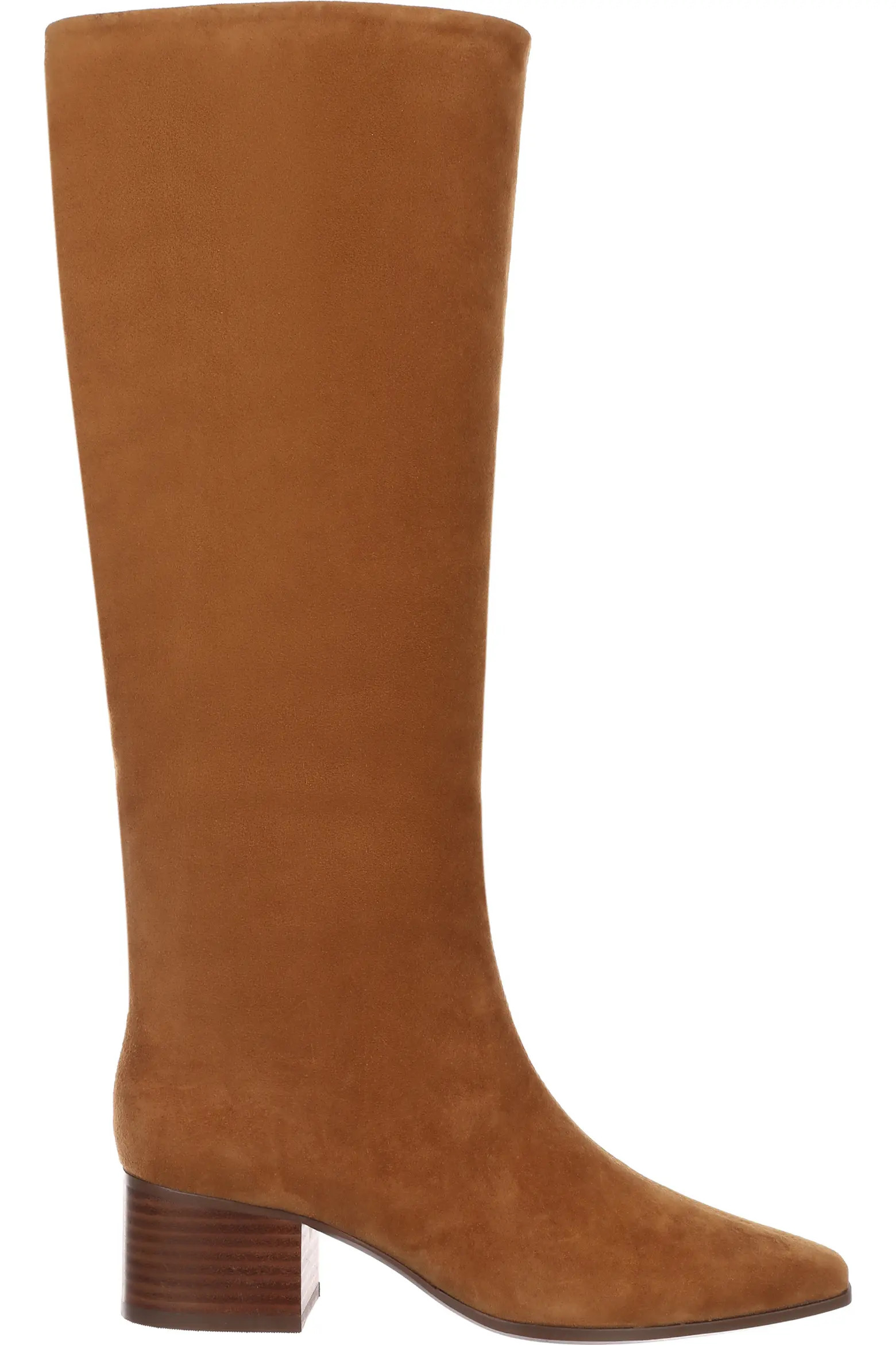 Nordstrom Banks Tall Boot (Women) | Nordstrom | Nordstrom