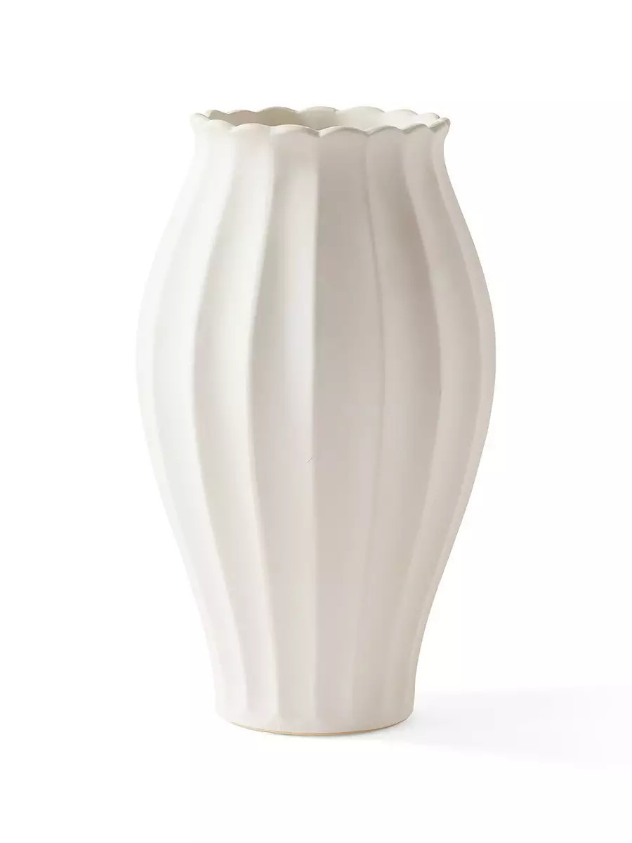Primrose Vase | Serena and Lily