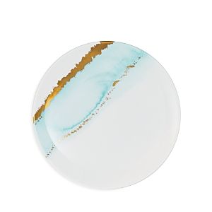 Lenox Radiance Accent Plate - 100% Exclusive | Bloomingdale's (US)