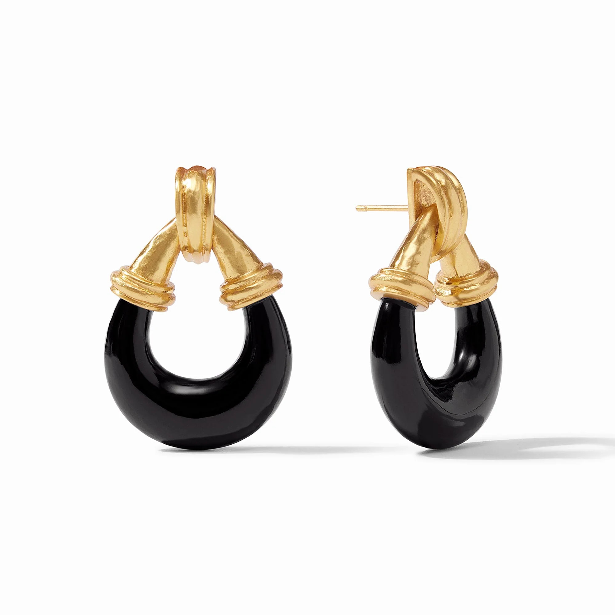 Havana Statement Earring | Julie Vos | Julie Vos