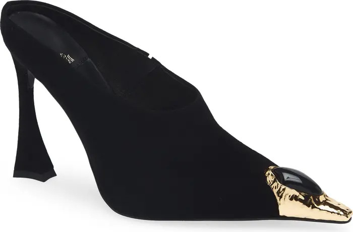 Naiad Mule (Women) | Nordstrom