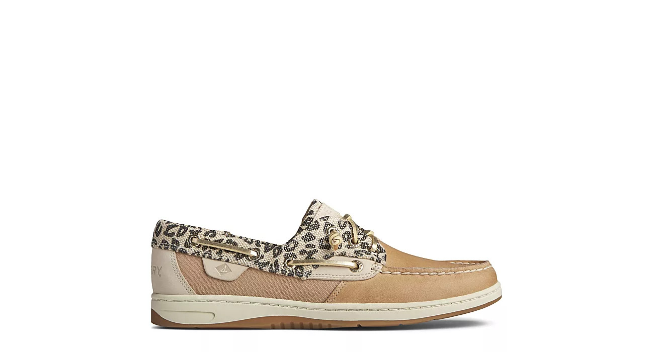 : TAN | Rack Room Shoes