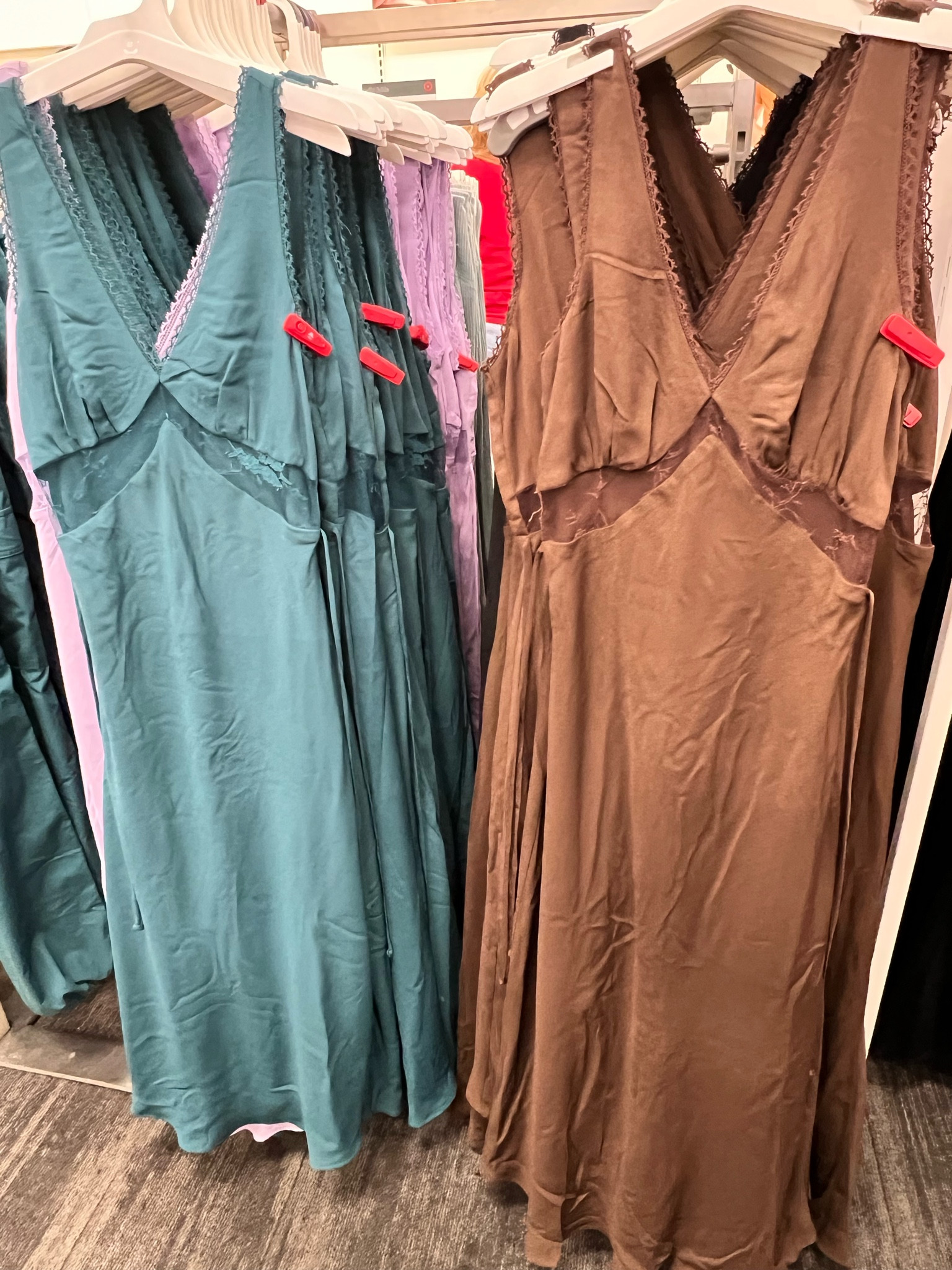 Target finds under $50 —perfect dress for fall!🍂 

#targetfinds #targetstyle #mytargetstyle #targetdress #target #dresses #everydaydresses #dinnerdresses #datenightdresses #babyshowerdresses #bachelorettedresses #falldresses #fallstyle #falloutfits #falloutfitideas #dressesunder50 #affordablefinds #fpdupe #freepeopledupe #outfits #bumpfriendly #familyphotos #fallfamilyphotos 

#LTKSeasonal #LTKstyletip #LTKfindsunder50
