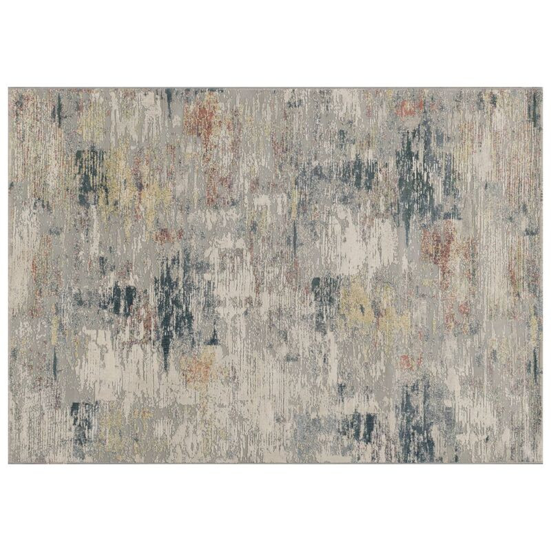 Zarek Rug, Koala | One Kings Lane