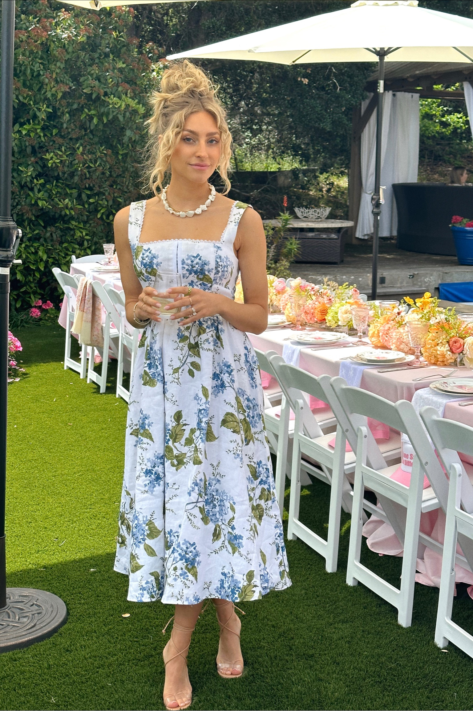 Baby shower guest outfit  

#LTKFind #LTKfit #LTKbaby