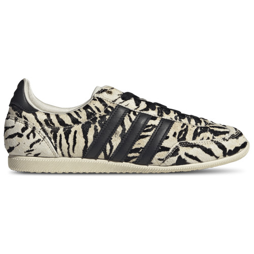 adidas adidas Originals Japan - Womens Core Black/Off White Size 7.5 | Champs Sports