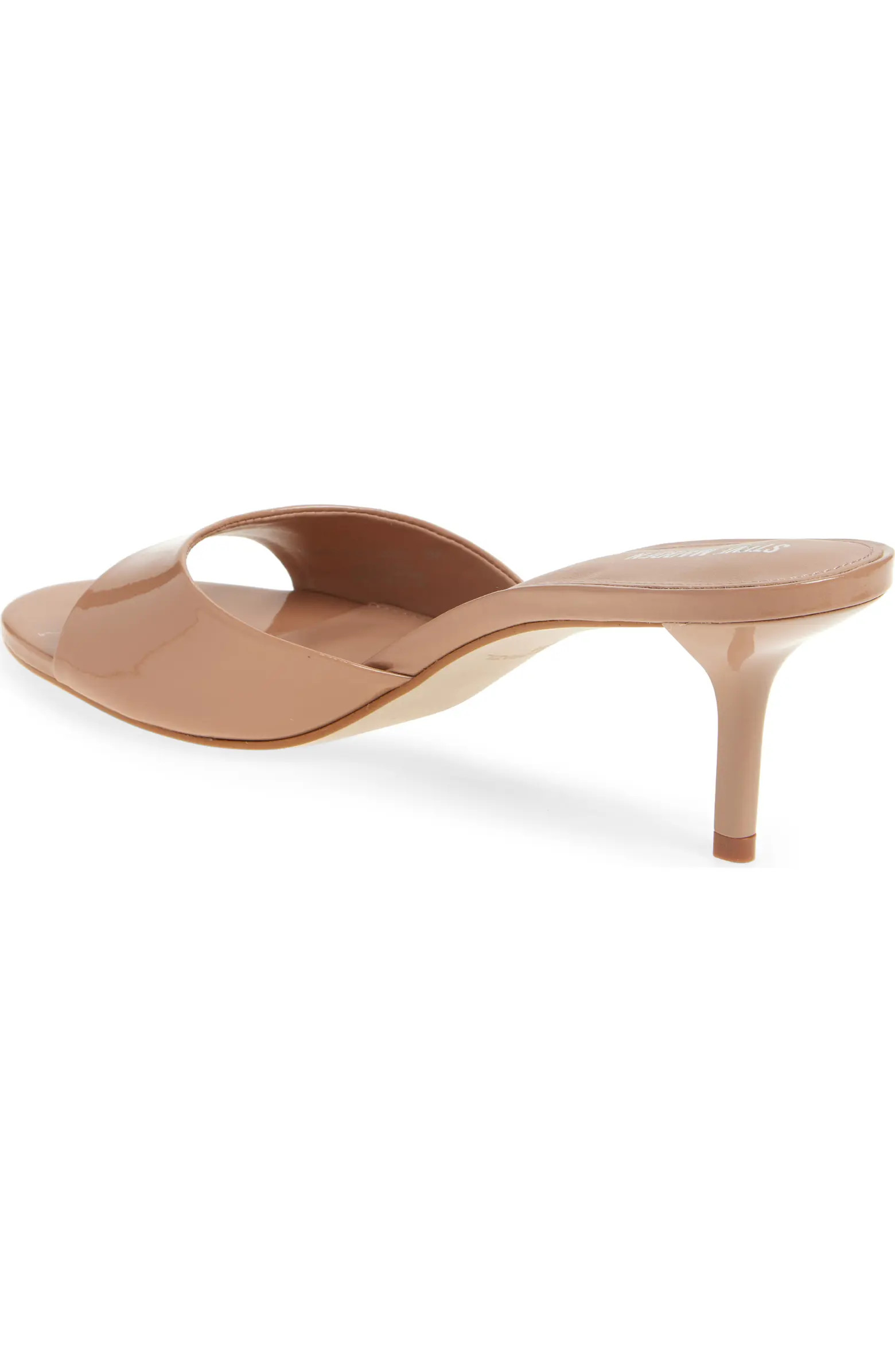 Kendrix Sandal (Women) | Nordstrom