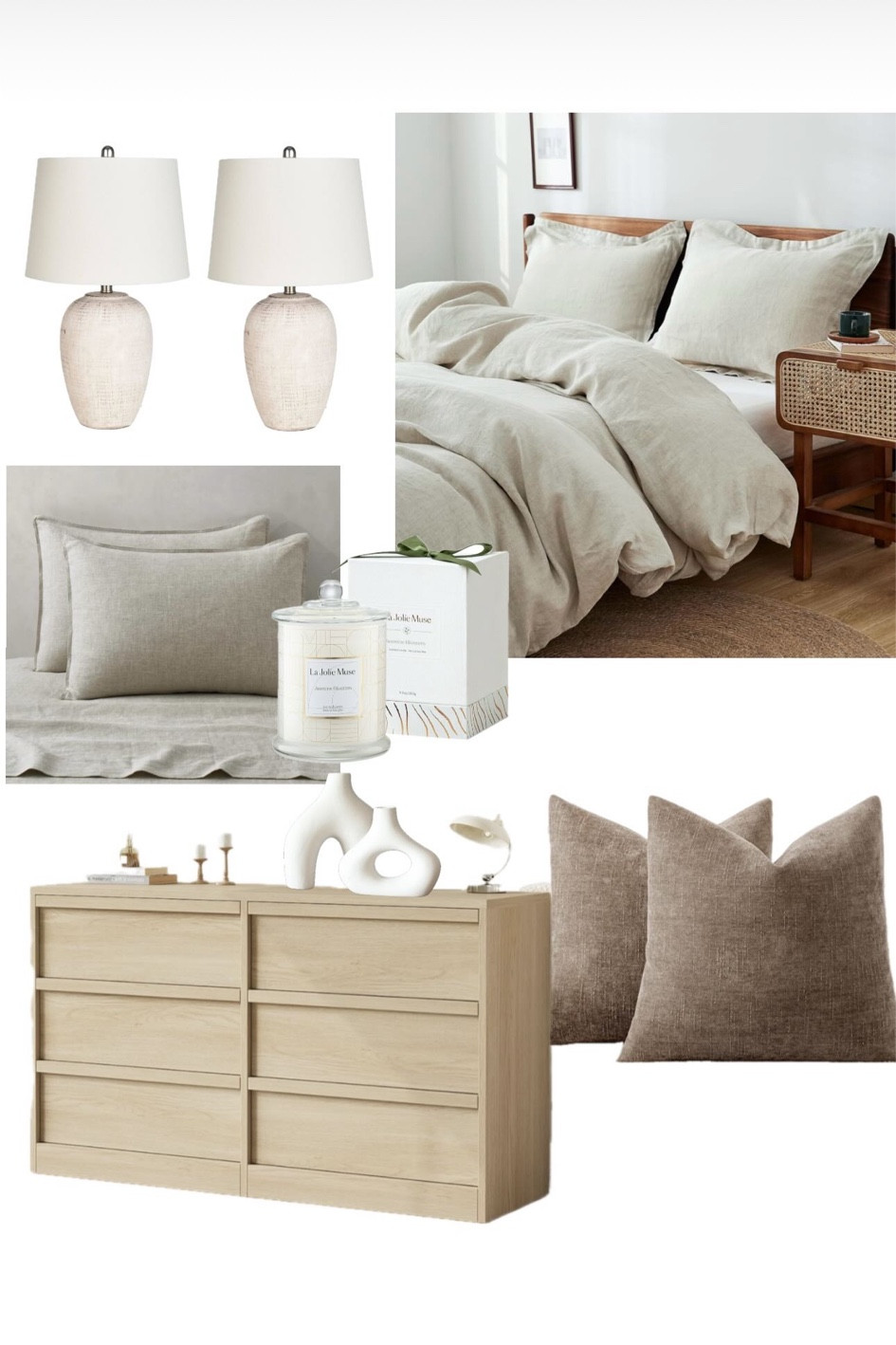 Bedroom decor ideas. Bedroom style. Bedroom refresh. Bedroom aesthetic .

#LTKHome #LTKSaleAlert #LTKSeasonal