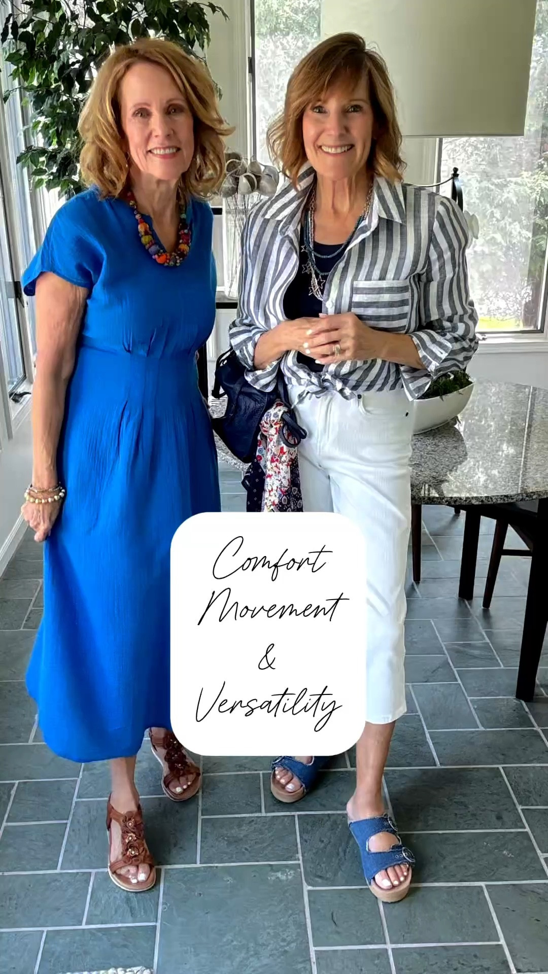 Showcasing Coldwater Creek summer 2026. Effortless Summer style through breathable fabrics, easy silhouettes, and versatile pieces designed for warm weather living. These airy fabrics and vibrant seasonal colors fit naturally into your summer moments. Here’s a few of our favorites we’ve linked more below in our LTK shop. Have fun looking at them.  Also, check out the Pack-It Jacket.  It’s the perfect Jacket for now, summer and fall.  Thank us later!

#LTKootd #LTKgrwm #LTKSeasonal