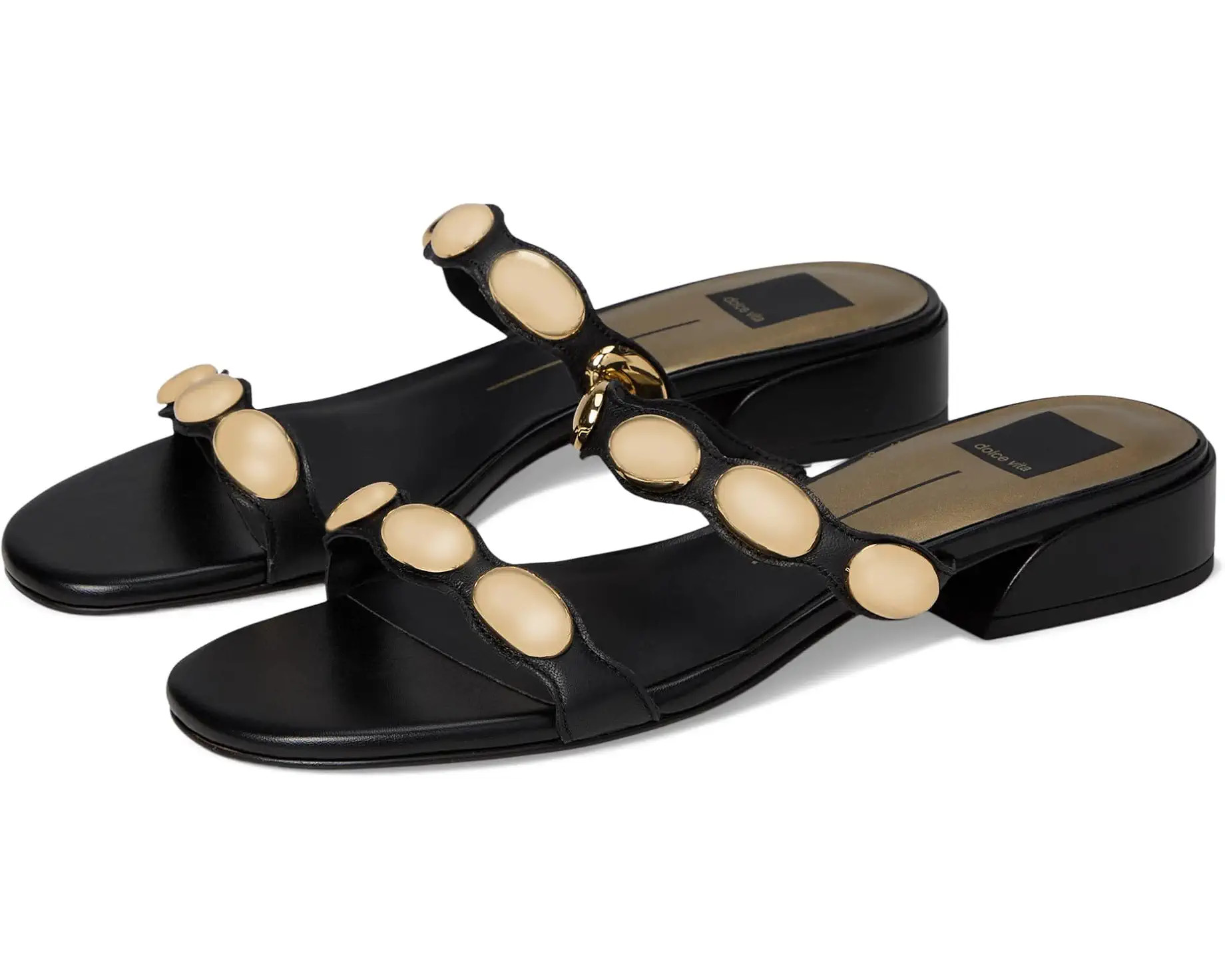 Fresco | Zappos
