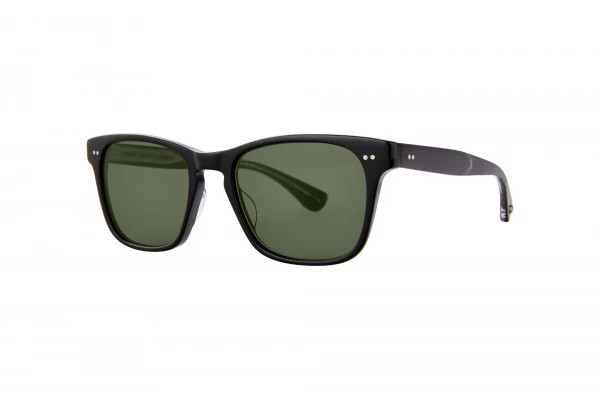 Garett Leight TORREY SUN | EZ Contacts