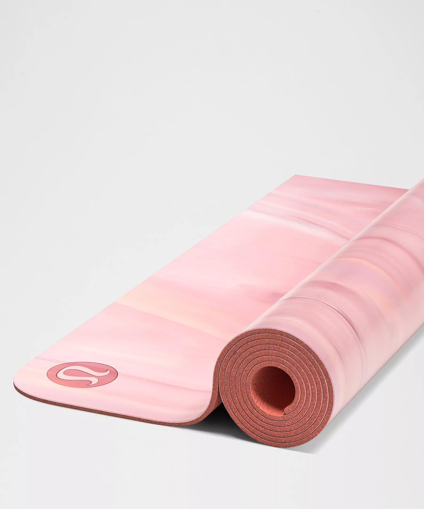 The Mat 5mm | Lululemon (US)