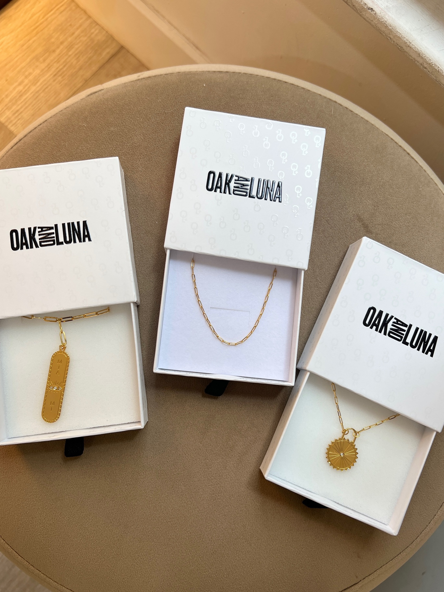 Jewelry essentials ✨

#LTKFind #LTKtravel #LTKstyletip