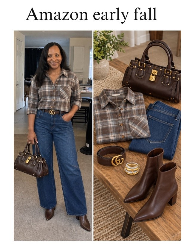 #LTKootd #LTKWorkwear