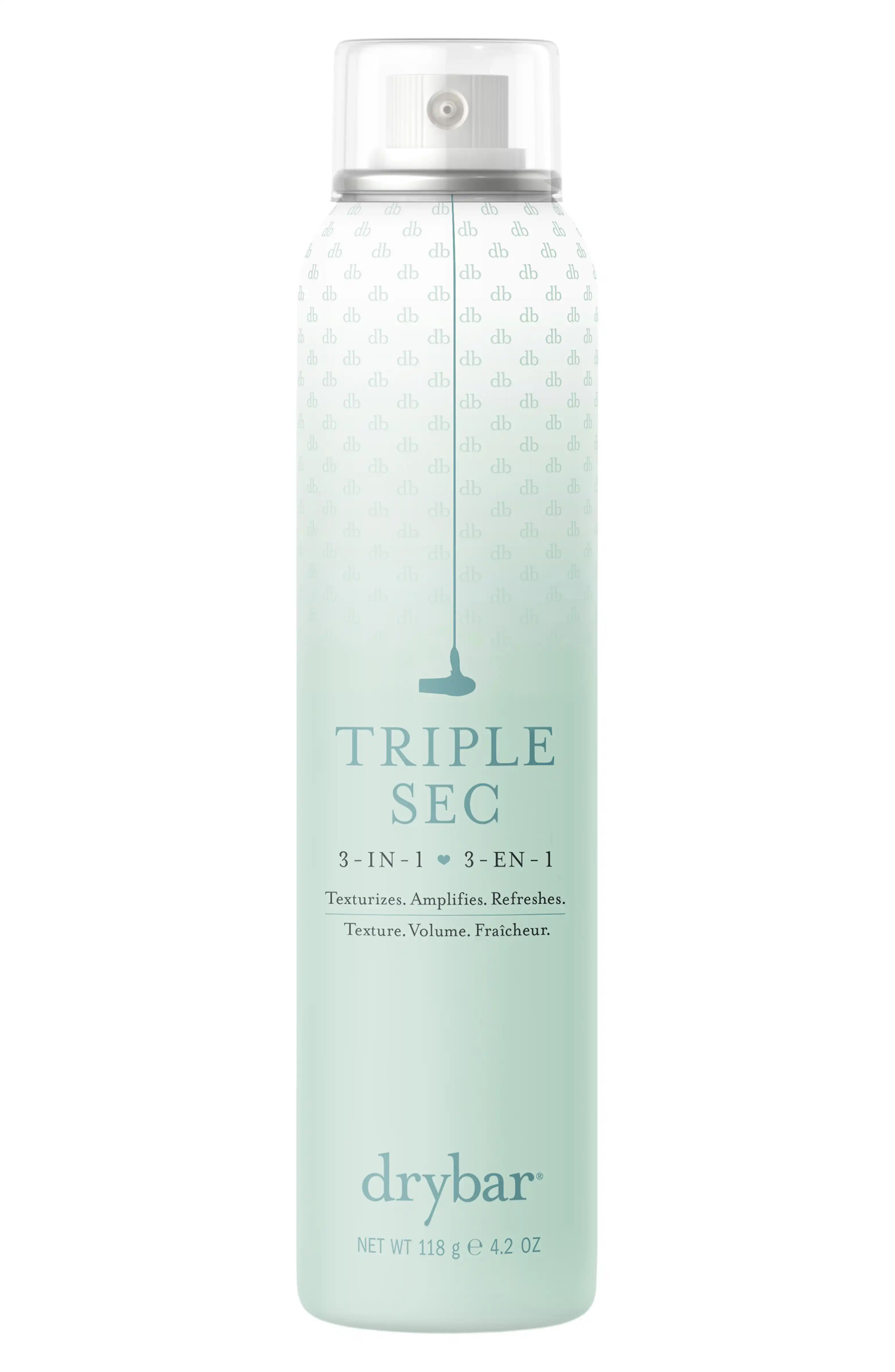 Triple Sec 3-in-1 Texturizer | Nordstrom