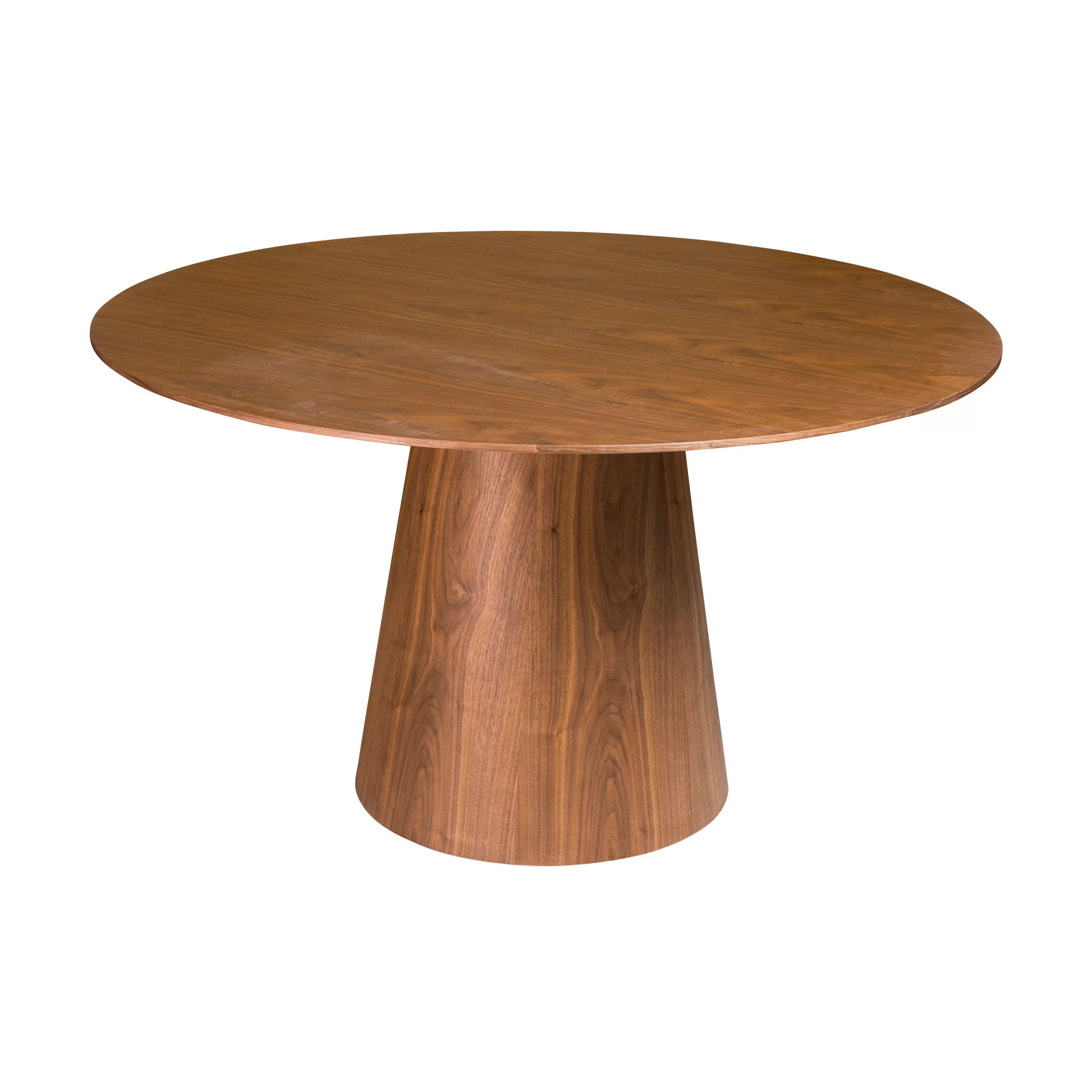 Lolley Dining Table | Wayfair North America