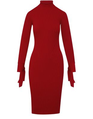 Midikleid | 24S (APAC/EU)