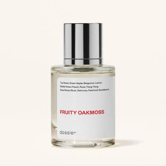 Fruity Oakmoss Inspired By Creed's Aventus For Her Eau De Parfum, Cologne for Men. Size: 50ml / 1... | Walmart (US)