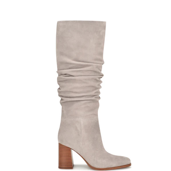 Domaey Casual Boots | Nine West (US)