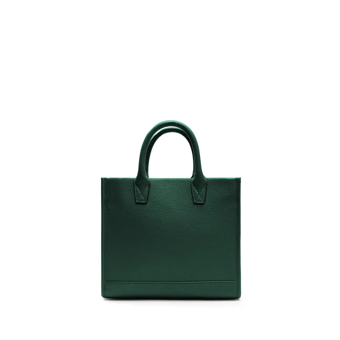 Kress Hauler Tote Bags | Full Grain Leather | Leatherology
