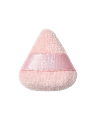 e.l.f. Halo Glow Pinkie Puffs | Douglas (IT)