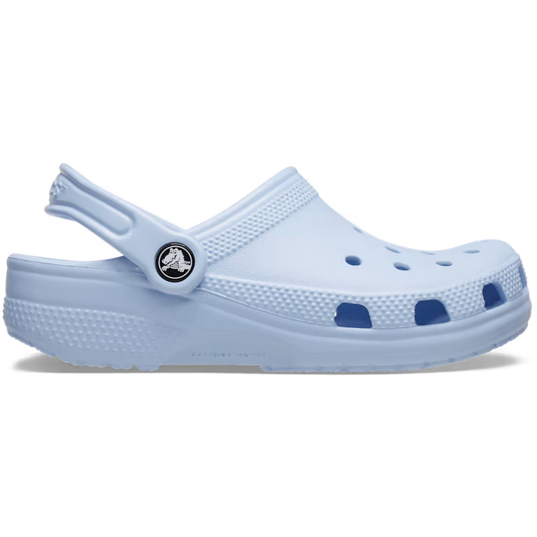 Toddler Classic Clog | Crocs (US)