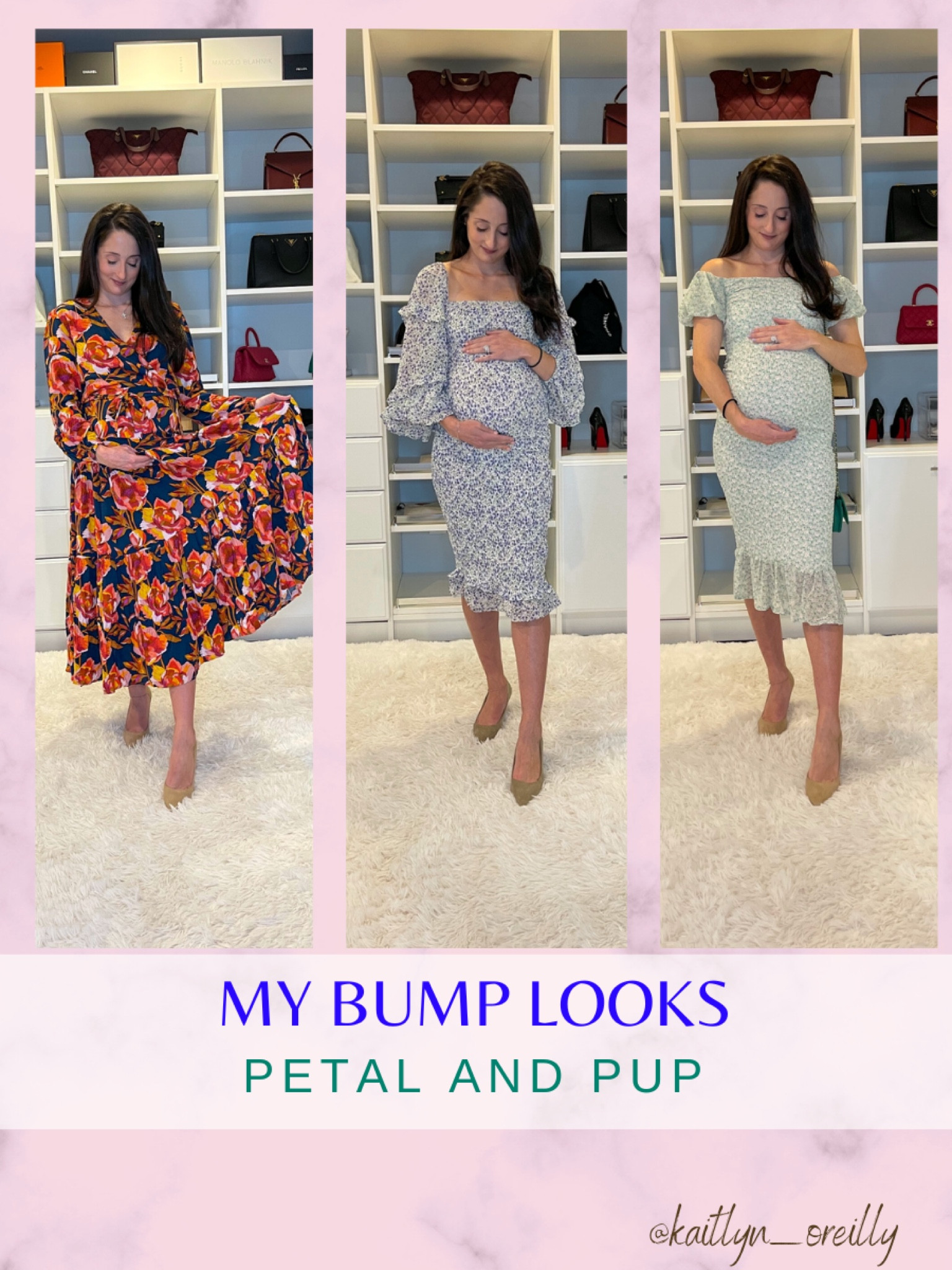 Maternity and bump friendly dresses from petal and pup. Great baby shower dresses , wedding guest dress or date night dress. 

maternity , maternity outfits , bump friendly outfits , baby shower dress, maxi dress , midi dress , swim , maternity swim , swimsuit , wedding guest , maternity wedding guest dress , wedding guest dress , wedding , summer outfit , summer dress , maternity summer outfits , bump , bump friendly , spring outfits , spring outfit , jumpsuit , matching set , airport outfit , travel outfit , baby shower dress , baby shower ,  baby moon , romper , jumpsuit , amazon , amazon finds , amazon must haves , amazon maternity , maternity wedding guest dress , date night outfit , maternity top , vacation outfit , resort wear 

#LTKbump #LTKunder100 #LTKSeasonal #LTKunder50 #LTKstyletip #LTKtravel #LTKswim #LTKtravel #LTKcurves #LTKFind #LTKfit #LTKwedding #LTKsalealert 



#LTKFind