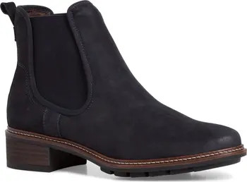 Tamaris Minna Chelsea Boot | Nordstrom | Nordstrom