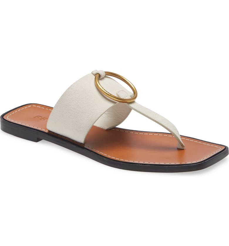 Le Brentwood Flip Flop | Nordstrom