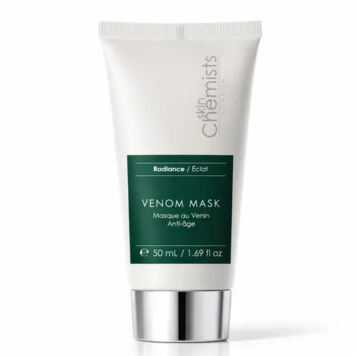 SKINCHEMISTS Wrinkle Killer Venom Mask 50ml for Loss of Firmness, Fine Lines & Wrinkles in White at Nordstrom | Nordstrom